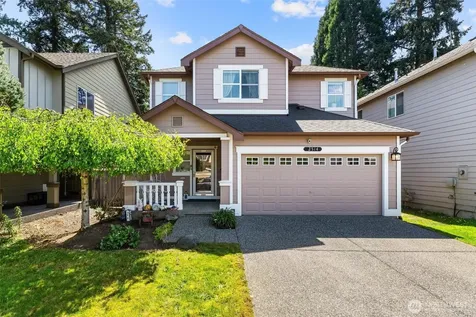 2514 96th St SE Everett WA 98208
