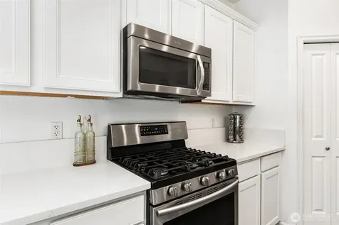 2514 96th St SE Everett WA 98208