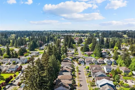 2514 96th St SE Everett WA 98208