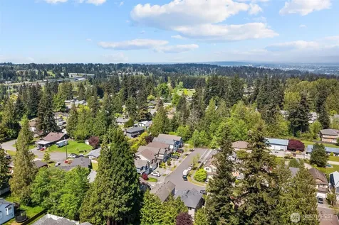2514 96th St SE Everett WA 98208