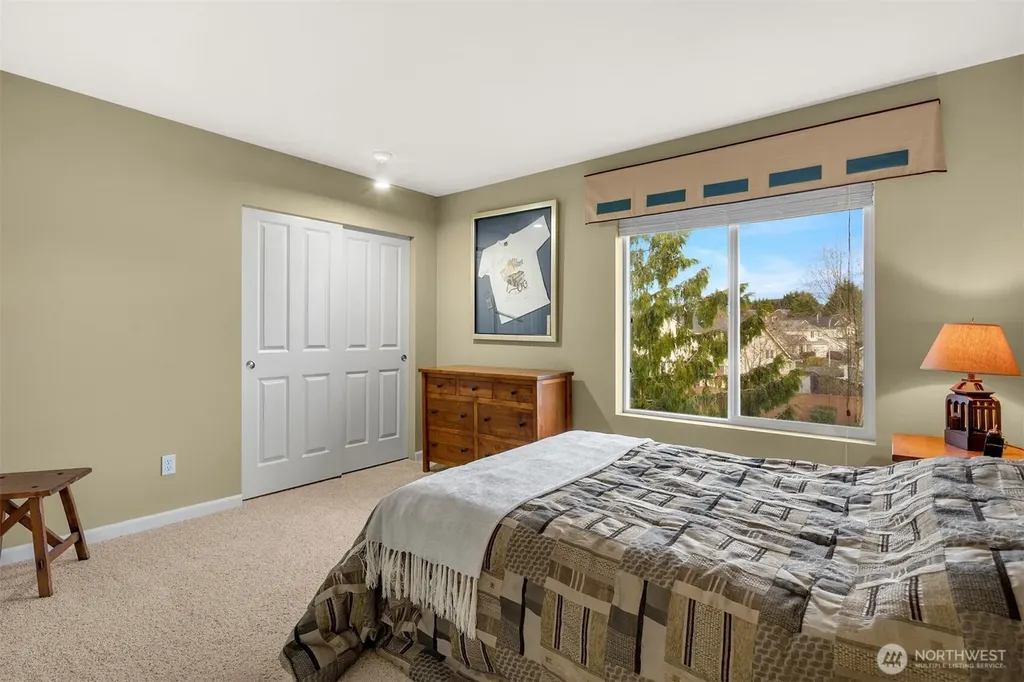 1306 68th Street SE Auburn WA 98092