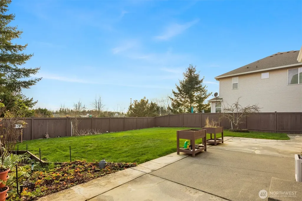 1306 68th Street SE Auburn WA 98092