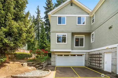 15009 Westminster Way N Seattle WA 98133