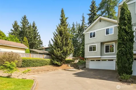15009 Westminster Way N Seattle WA 98133