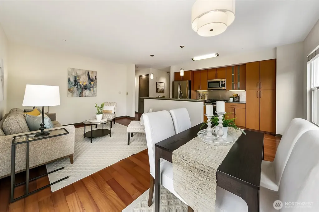413 NE 70th Street Seattle WA 98115