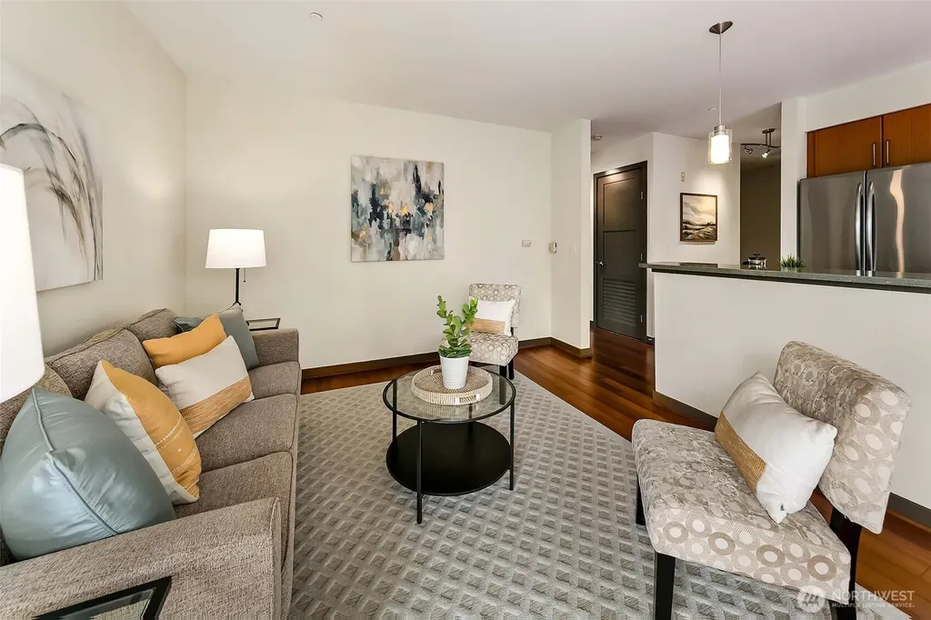 413 NE 70th Street Seattle WA 98115