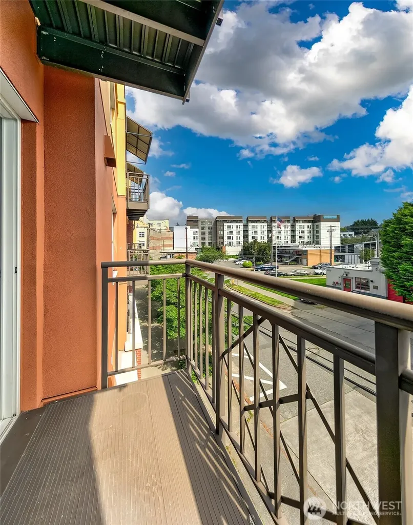 413 NE 70th Street Seattle WA 98115