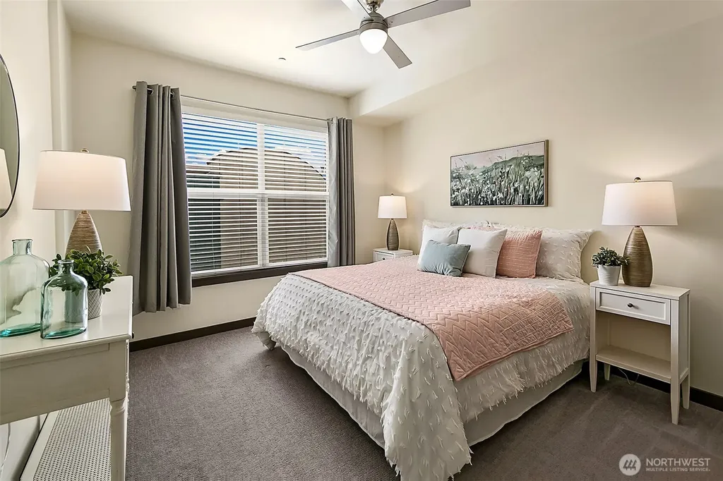 413 NE 70th Street Seattle WA 98115