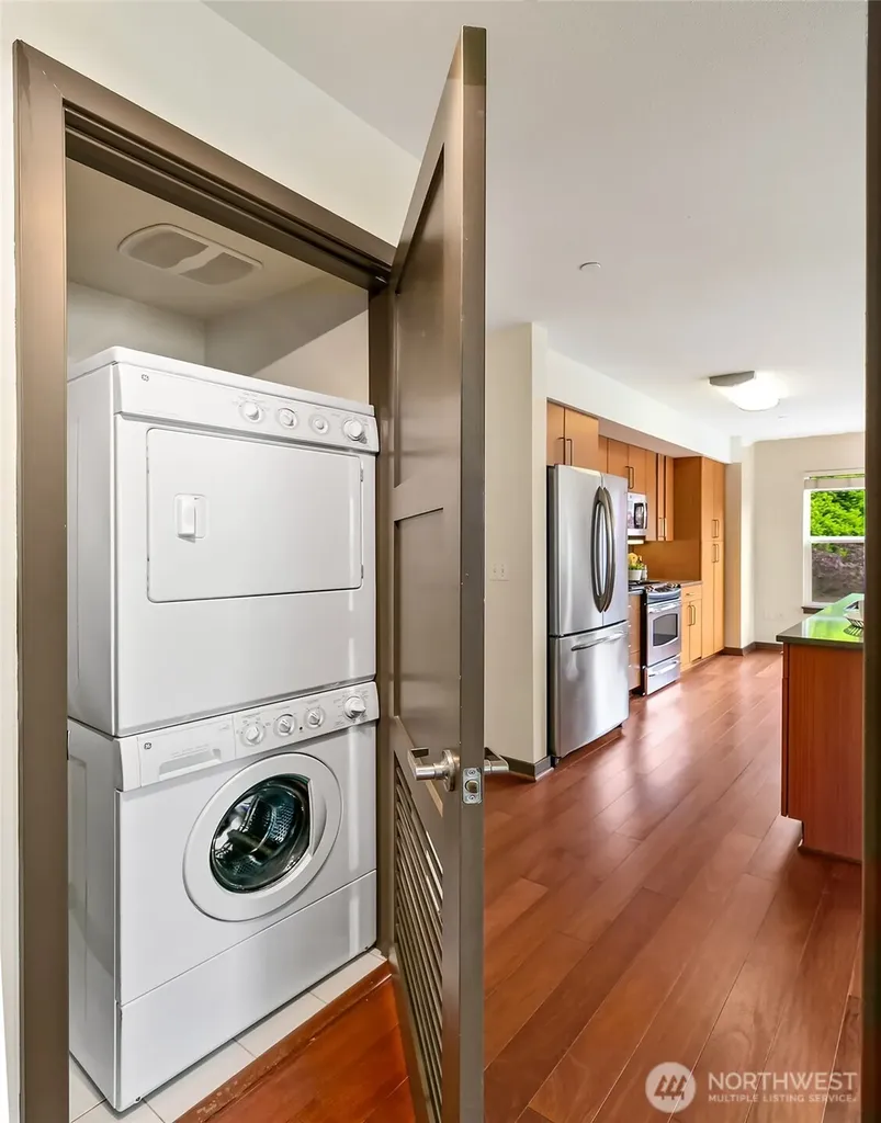 413 NE 70th Street Seattle WA 98115