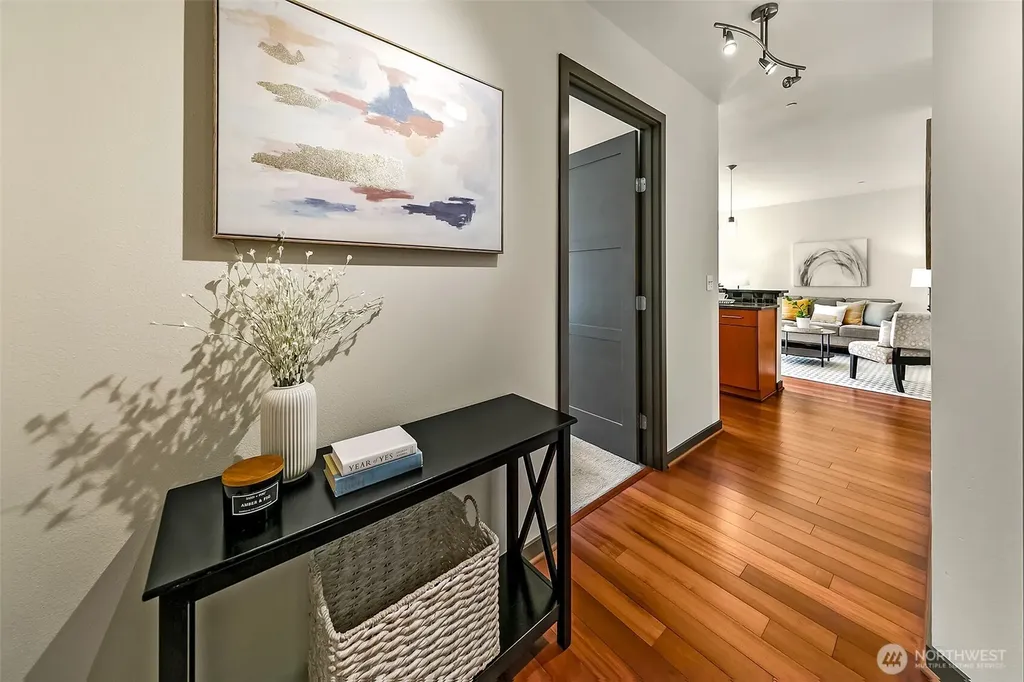 413 NE 70th Street Seattle WA 98115