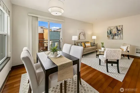 413 NE 70th Street Seattle WA 98115