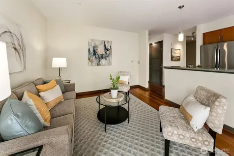 413 NE 70th Street Seattle WA 98115