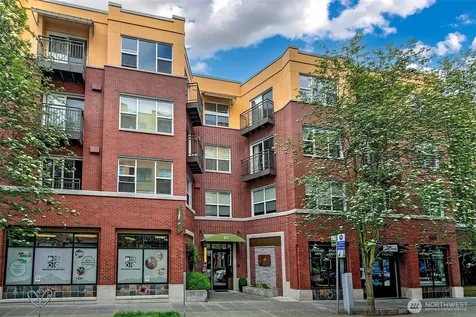 413 NE 70th Street Seattle WA 98115