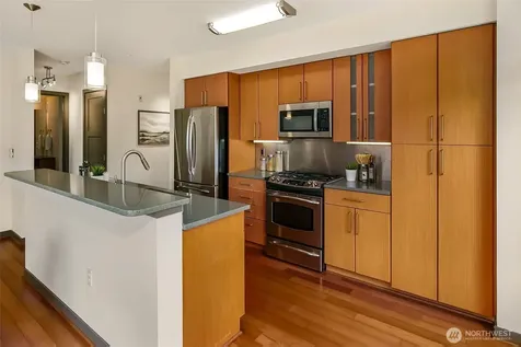 413 NE 70th Street Seattle WA 98115
