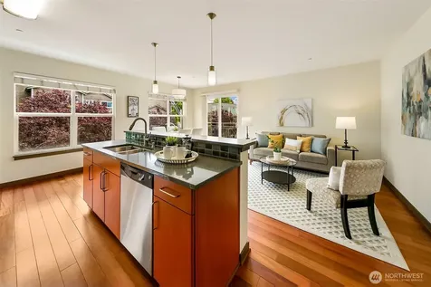 413 NE 70th Street Seattle WA 98115
