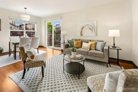 413 NE 70th Street Seattle WA 98115