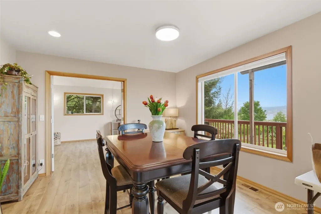 11956 NE Jefferson Point Road Kingston WA 98346