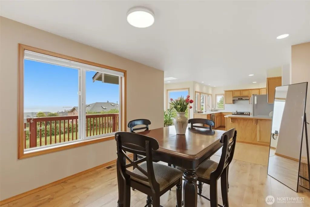 11956 NE Jefferson Point Road Kingston WA 98346