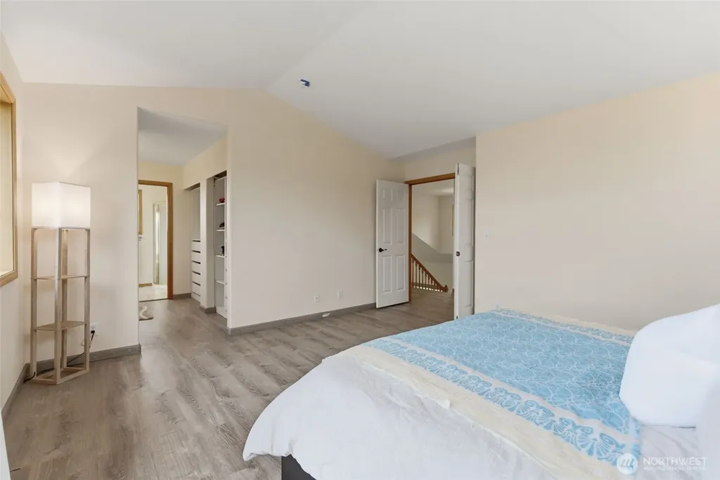 11956 NE Jefferson Point Road Kingston WA 98346
