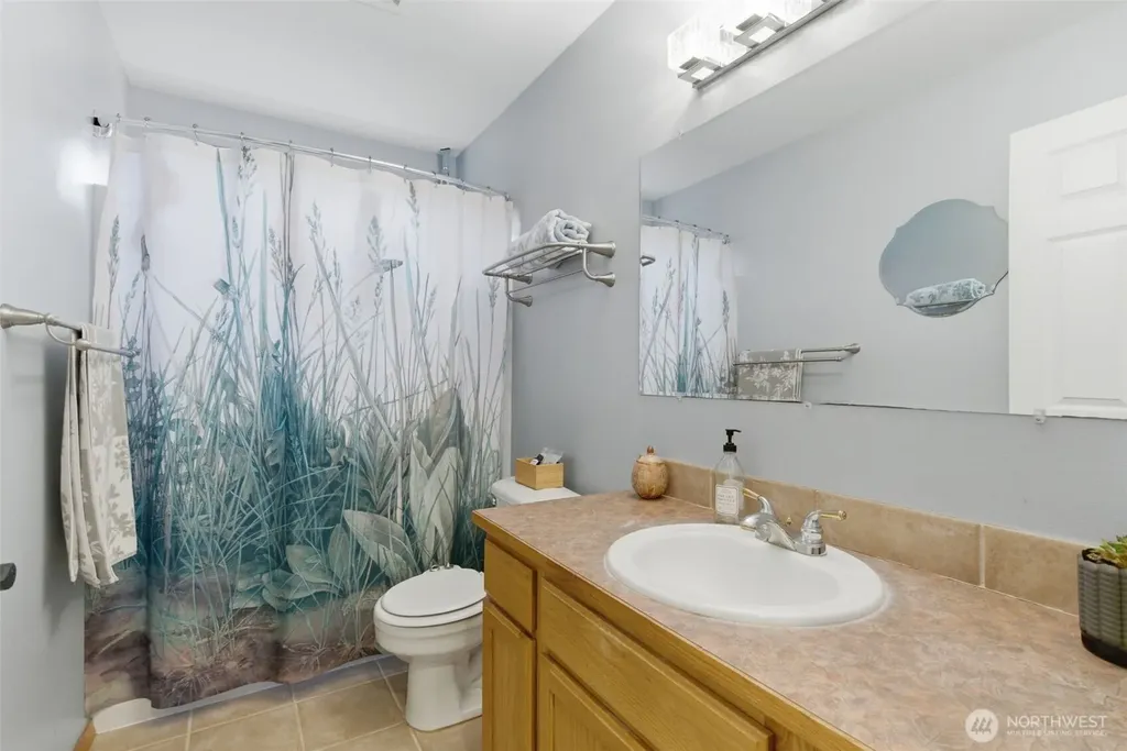 11956 NE Jefferson Point Road Kingston WA 98346