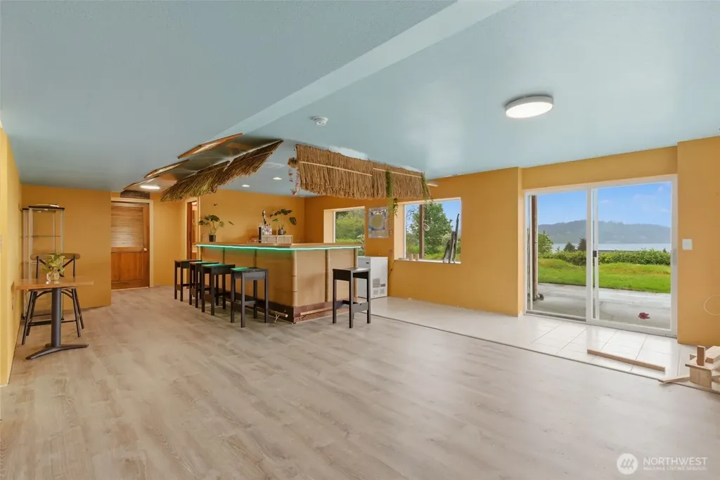 11956 NE Jefferson Point Road Kingston WA 98346