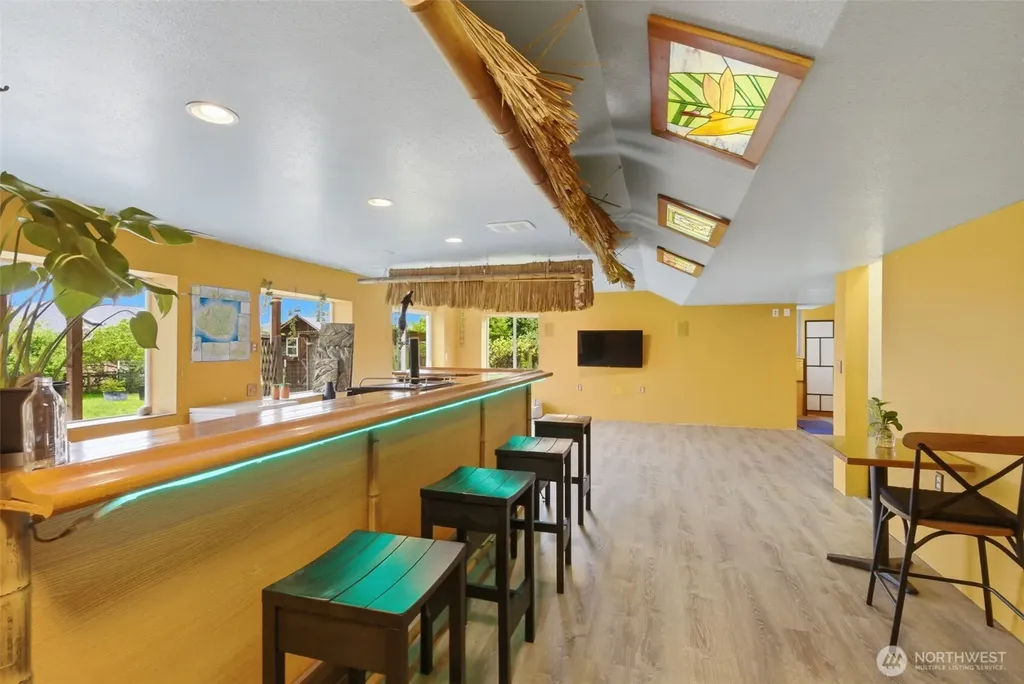 11956 NE Jefferson Point Road Kingston WA 98346