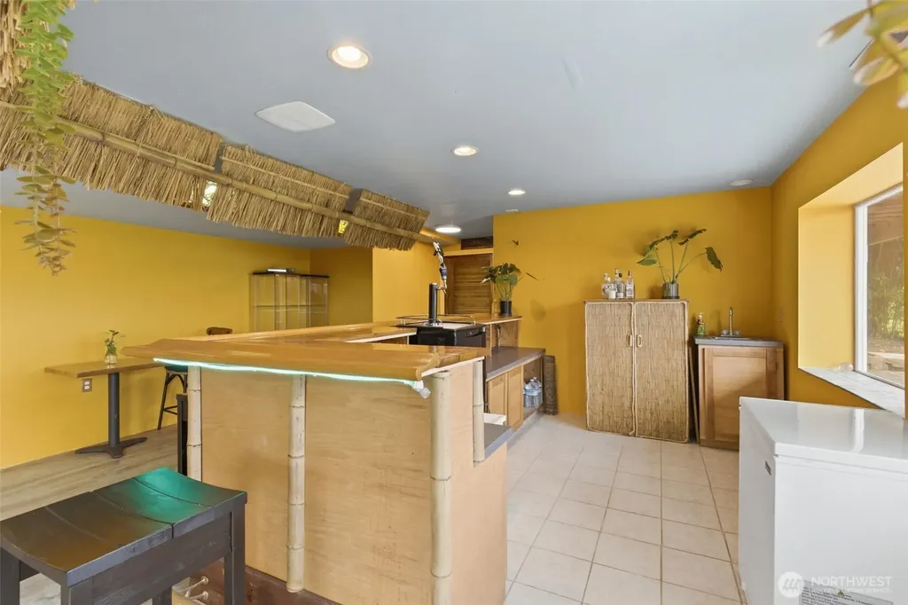 11956 NE Jefferson Point Road Kingston WA 98346