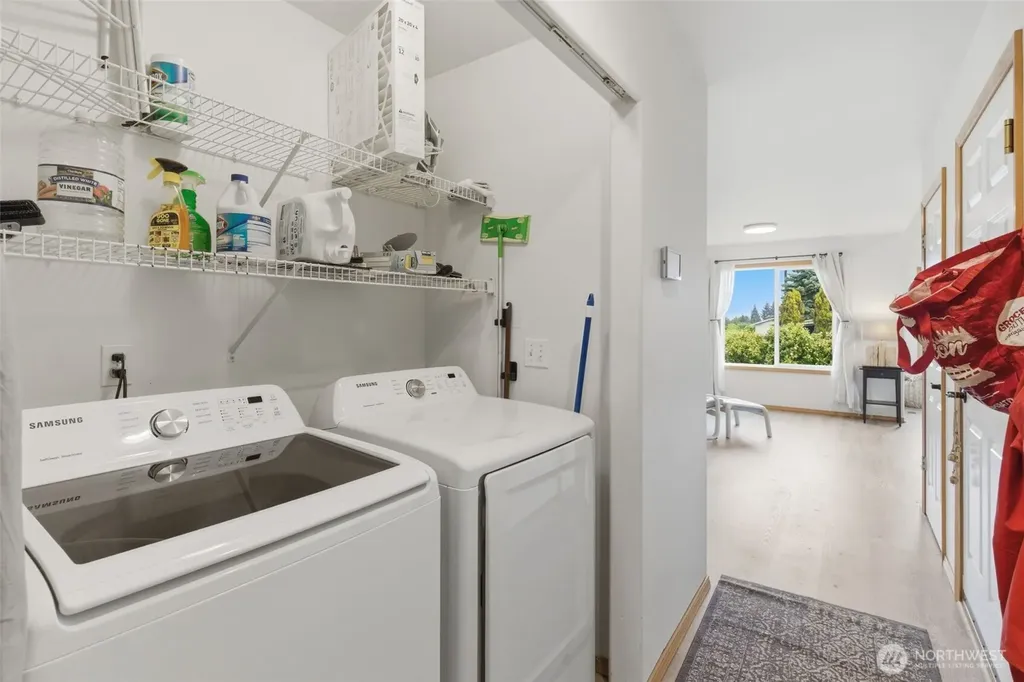 11956 NE Jefferson Point Road Kingston WA 98346