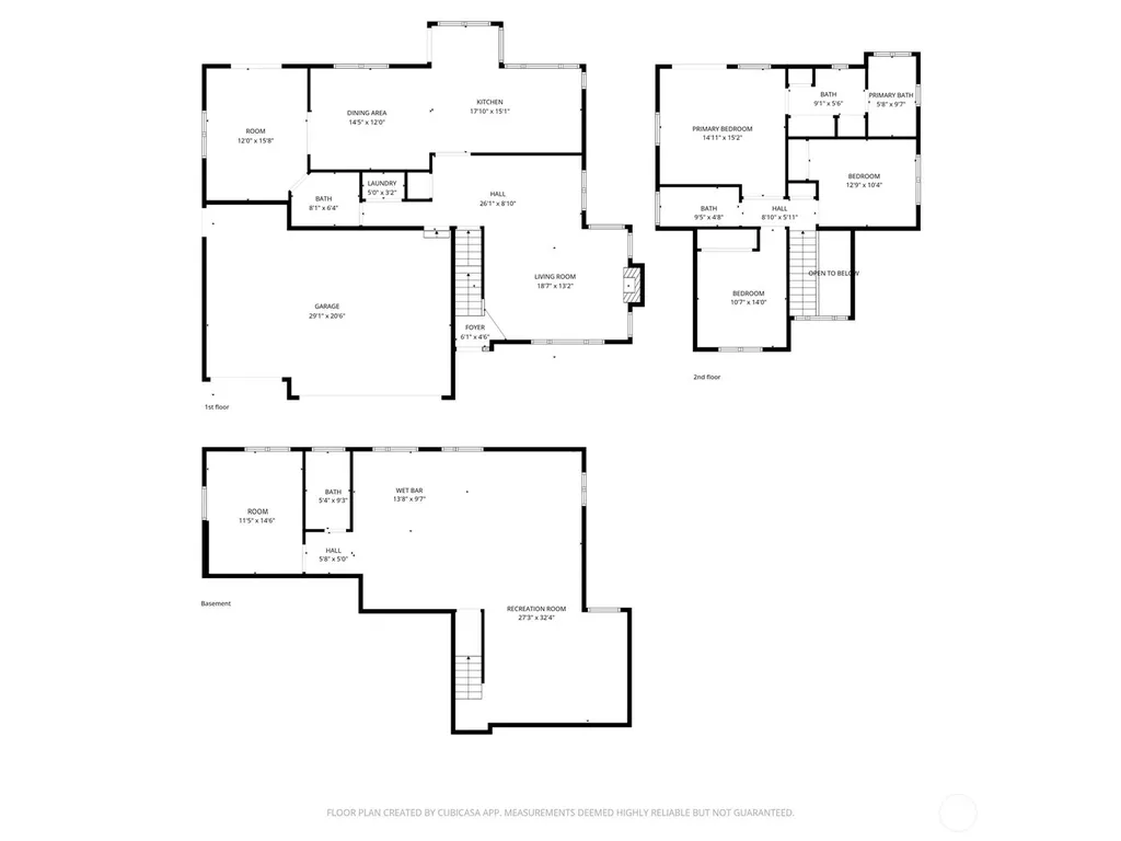 11956 NE Jefferson Point Road Kingston WA 98346
