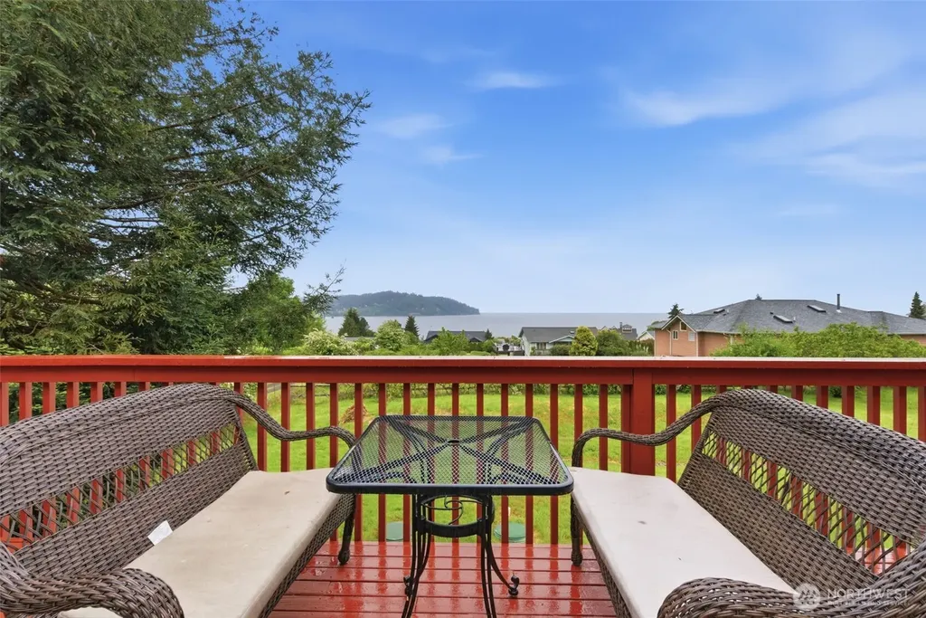 11956 NE Jefferson Point Road Kingston WA 98346