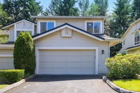 12541 NE 7th Place Bellevue WA 98005