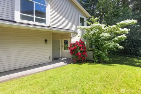 12541 NE 7th Place Bellevue WA 98005