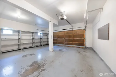 12541 NE 7th Place Bellevue WA 98005