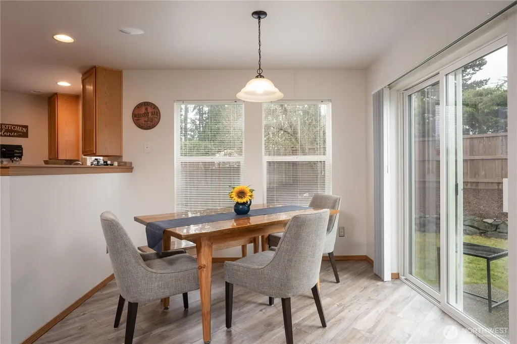 11916 130th Street E Puyallup WA 98374