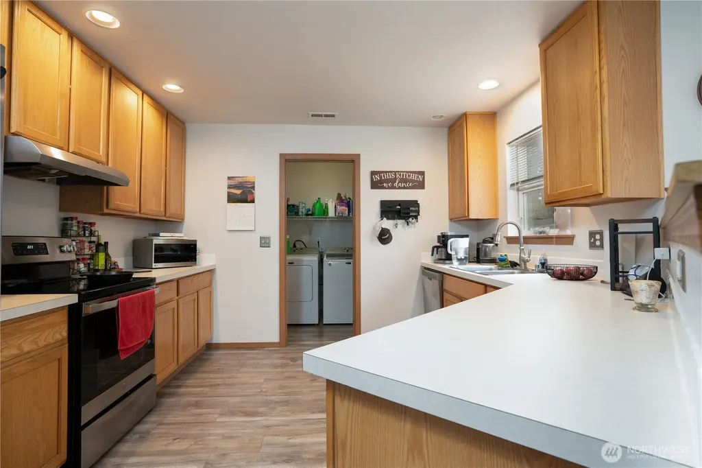 11916 130th Street E Puyallup WA 98374