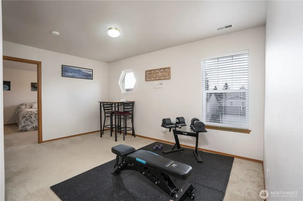11916 130th Street E Puyallup WA 98374