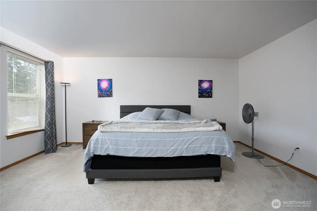 11916 130th Street E Puyallup WA 98374