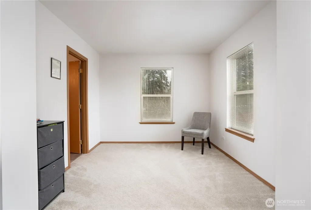 11916 130th Street E Puyallup WA 98374