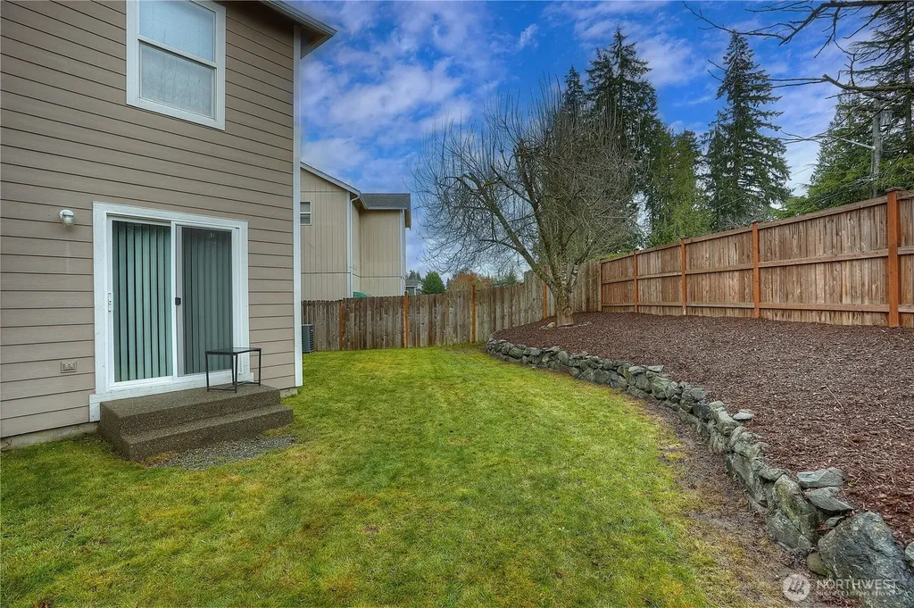 11916 130th Street E Puyallup WA 98374