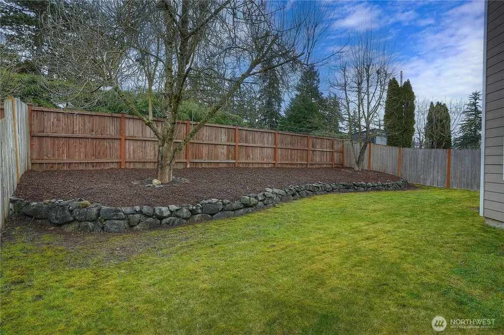 11916 130th Street E Puyallup WA 98374