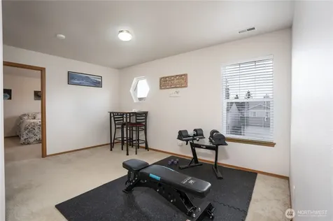 11916 130th Street E Puyallup WA 98374