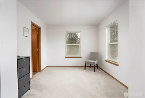 11916 130th Street E Puyallup WA 98374