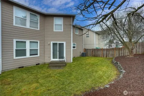 11916 130th Street E Puyallup WA 98374