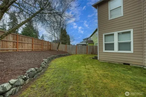 11916 130th Street E Puyallup WA 98374