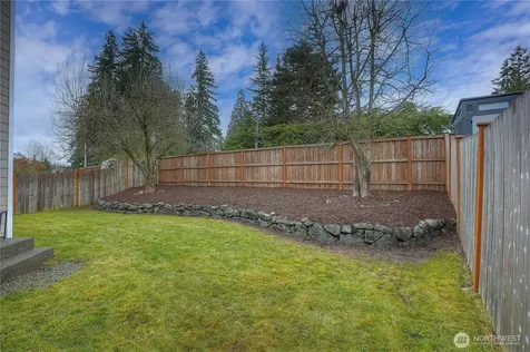 11916 130th Street E Puyallup WA 98374