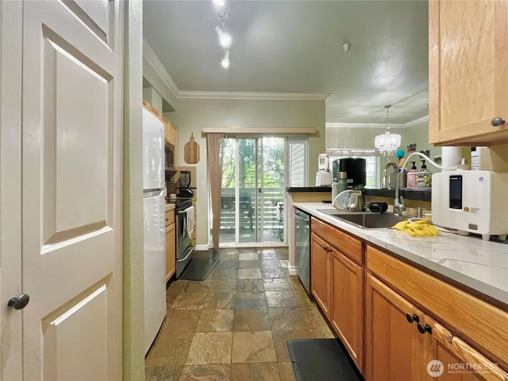 801 Rainier Avenue N Renton WA 98057