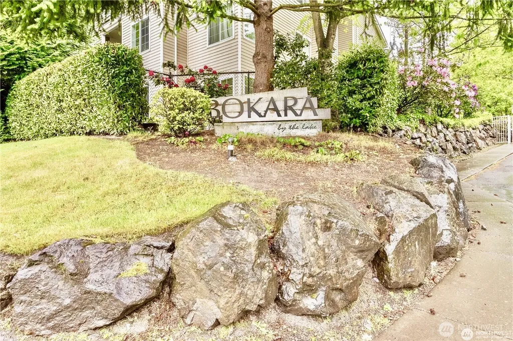 801 Rainier Avenue N Renton WA 98057