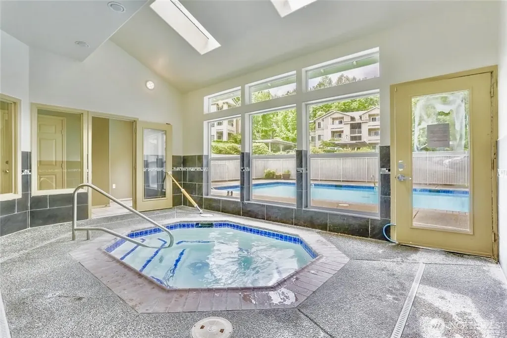 801 Rainier Avenue N Renton WA 98057