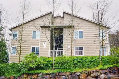 801 Rainier Avenue N Renton WA 98057