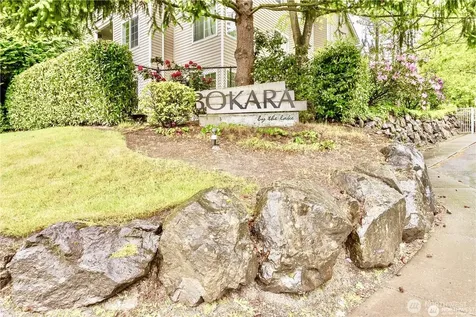 801 Rainier Avenue N Renton WA 98057